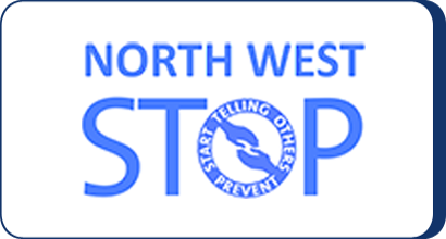 northweststop