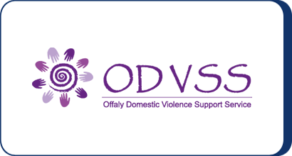 odvssnewlogo