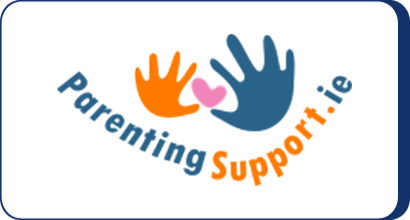 parenting_supportpng
