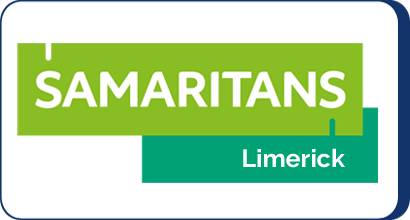 samaritans-tipperay