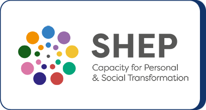 socialand health