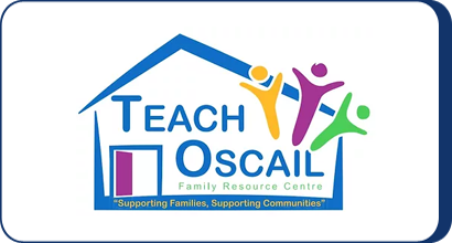 teachoscailfrc