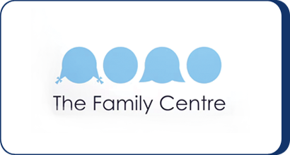 the-family-centre-img