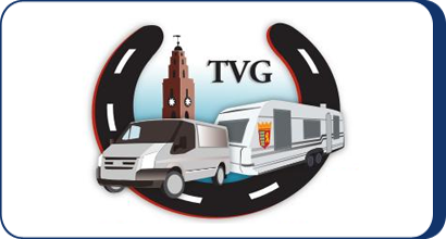 tvgcork-logo