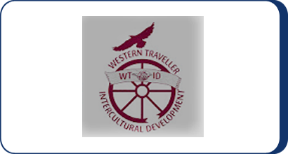 westtrav