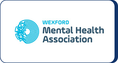 wexford-mental-health-logo-large