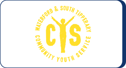 wstcys logo