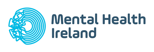 Mental Health Ireland