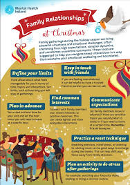 Family Relationships guide cover