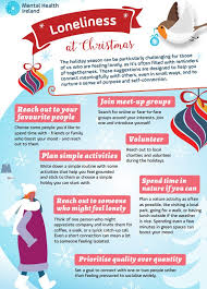 Loneliness & Connection guide cover