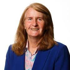 Finola Colgan Image