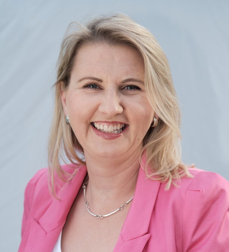 Jo Donohoe Jo Donohoe Image