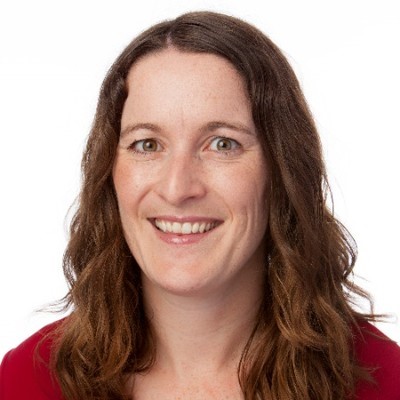 Maria Meagher Maria Meagher Image