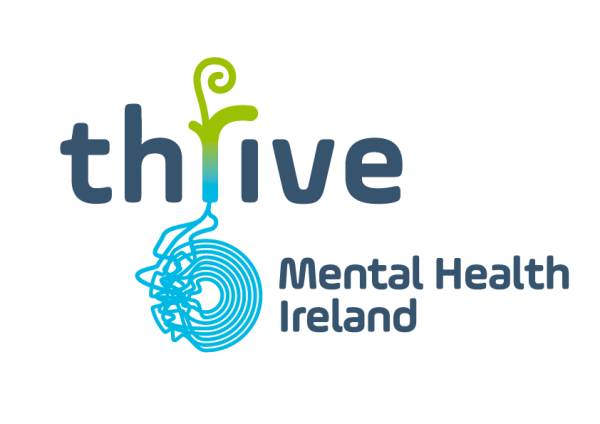 MHI-Thrive-Logo