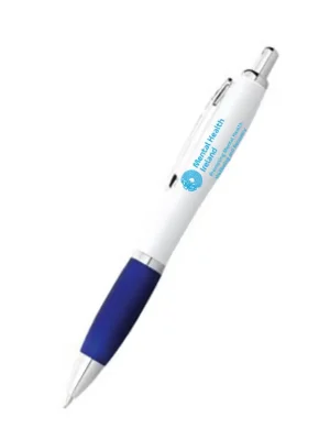 MHI Pen (Sold in Bundles of 10)