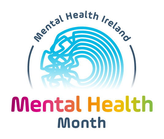 MHM logo colour web