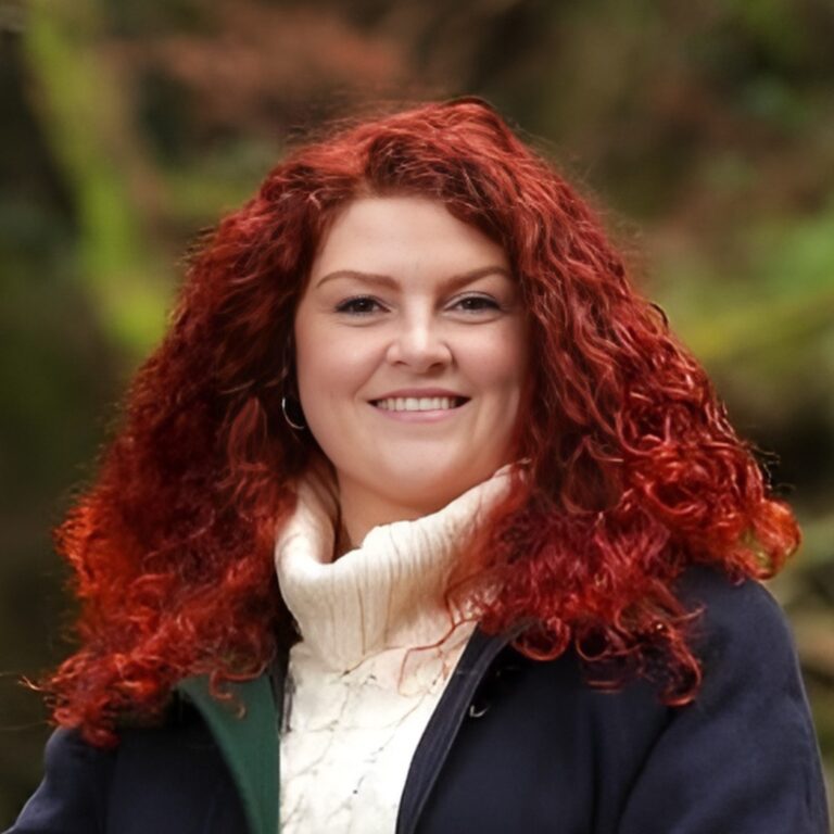 Sarah Hourigan Sarah Hourigan Image