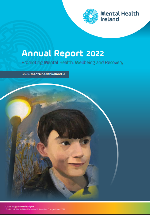 Annual Report 2022
