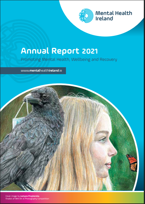 Annual Report 2021