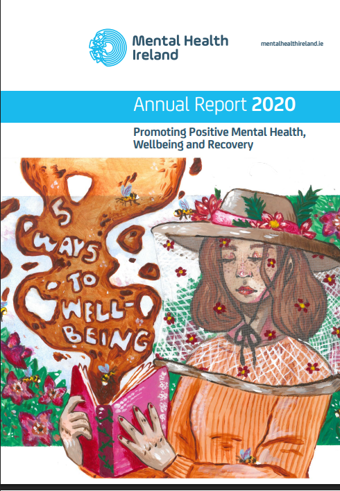 Annual Report 2020