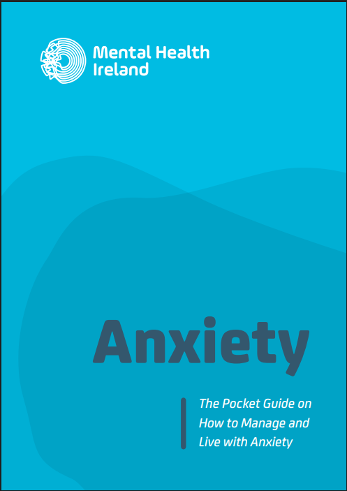 Anxiety