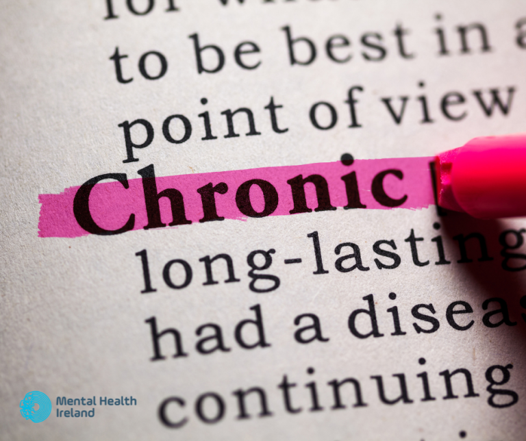 From Silent Suffering to Mental Strength: Battling Endometriosis