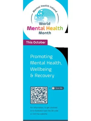 WMHM Bookmark