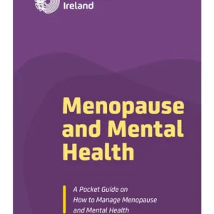 Menopause-mhi-booklet-3d-shadow