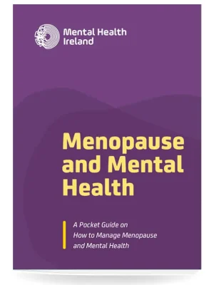 Menopause-mhi-booklet-3d-shadow