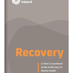 Recovery Pocketbook