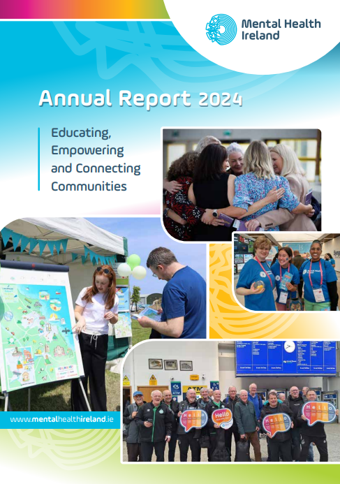 Annual Report 2024