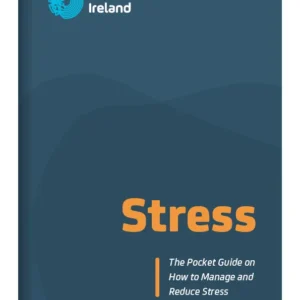 Mental Health Ireland