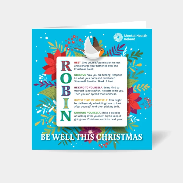 Festive Greeting Cards - Image 5