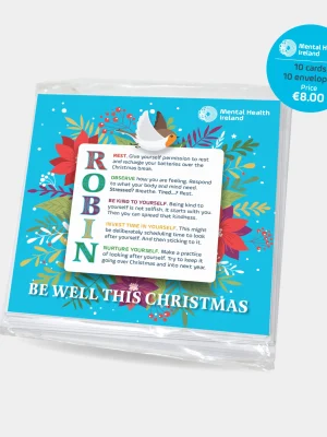Xmas-card-pack