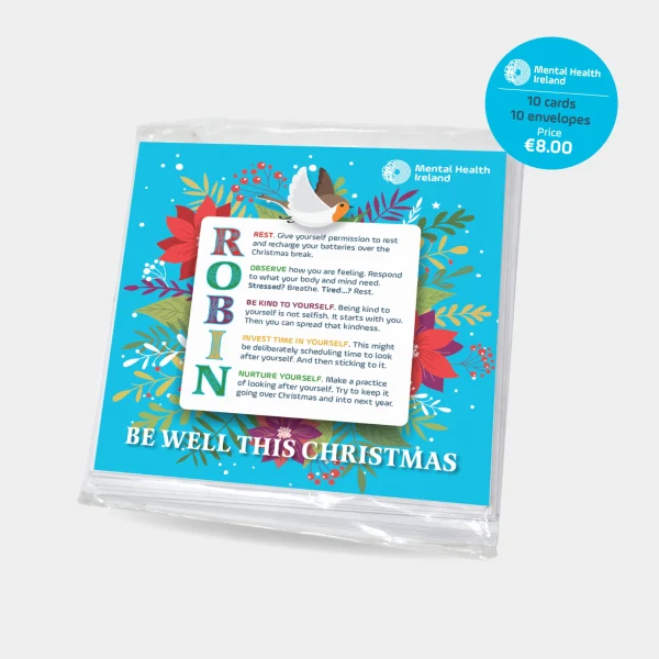 Xmas-card-pack