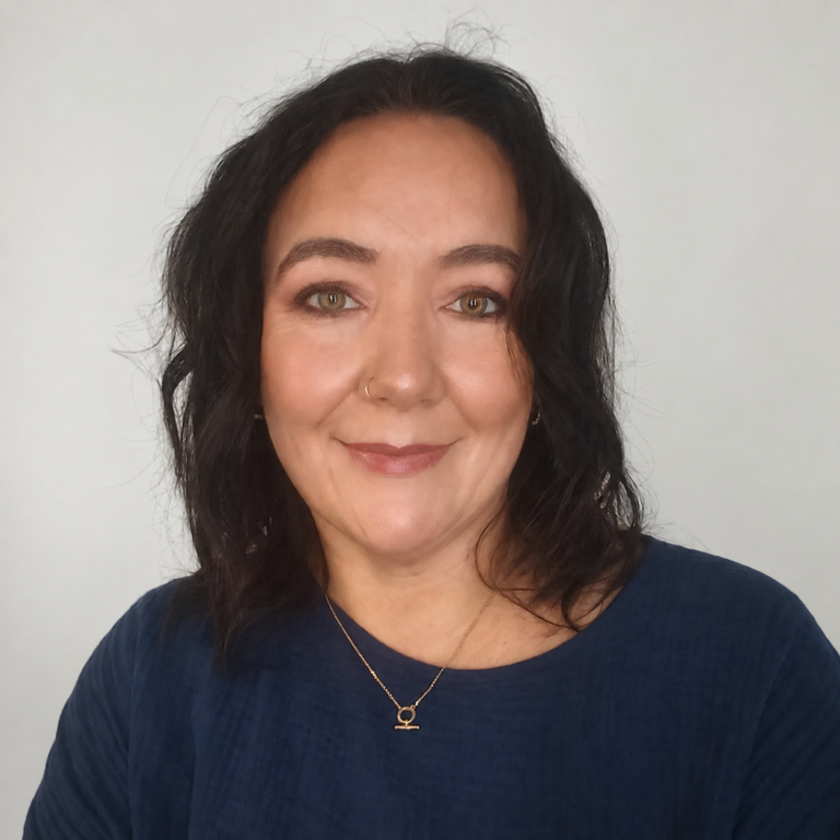 Karen Boylan- Development Officer Image