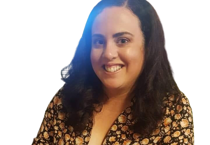 Marie Duffy Image