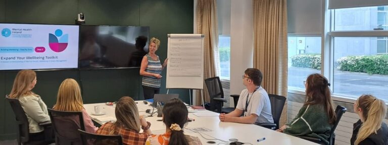 Book Now! New Workplace Training for Managers and Leaders: Talk About What Matters