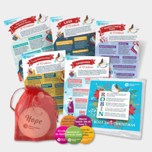 Connectmas Multipack