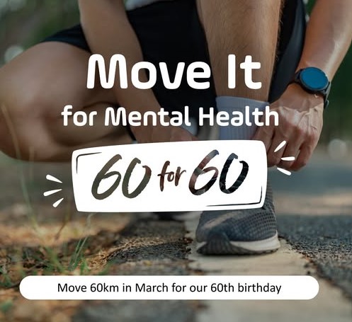 Screenshot 2026-02-05 115725