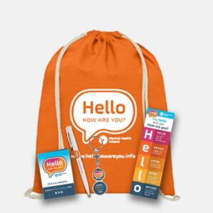 Starter Merchandise Box