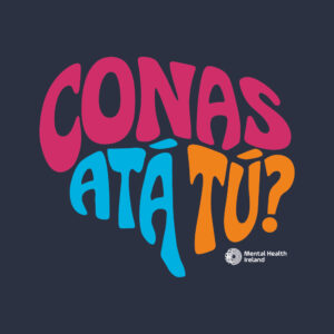 HairyBaby x Hello, How Are You?