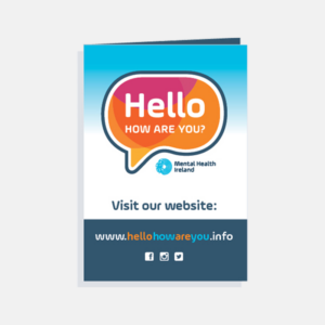 Conversation cards bundle x 50