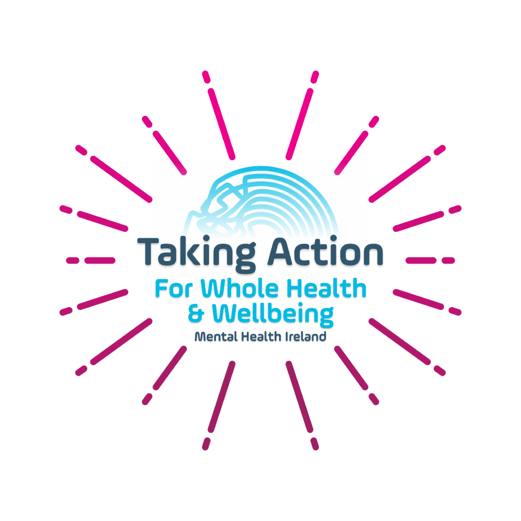 Taking Action for Whole Health & Wellbeing Programme
