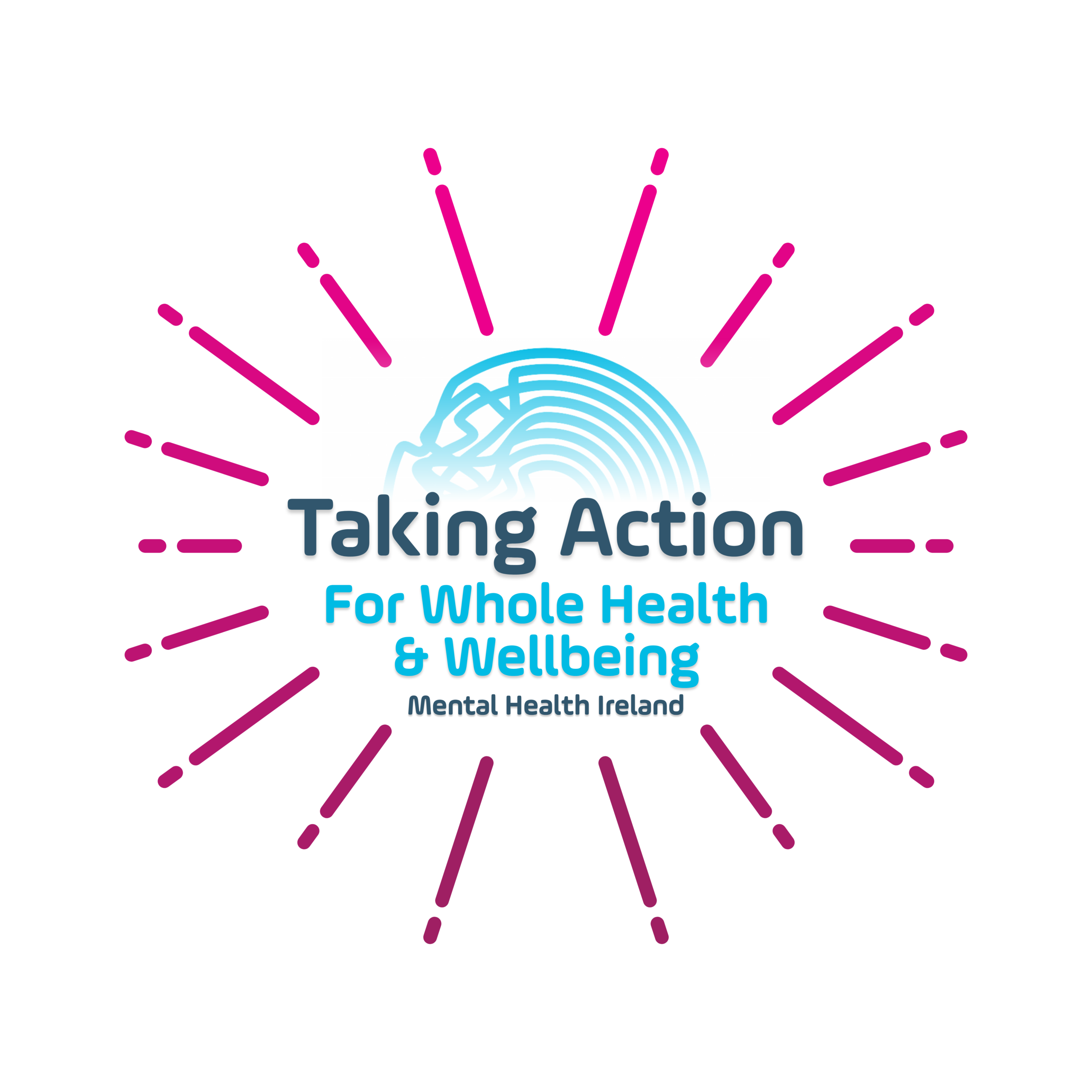 Taking Action – Ennis, Co. Clare