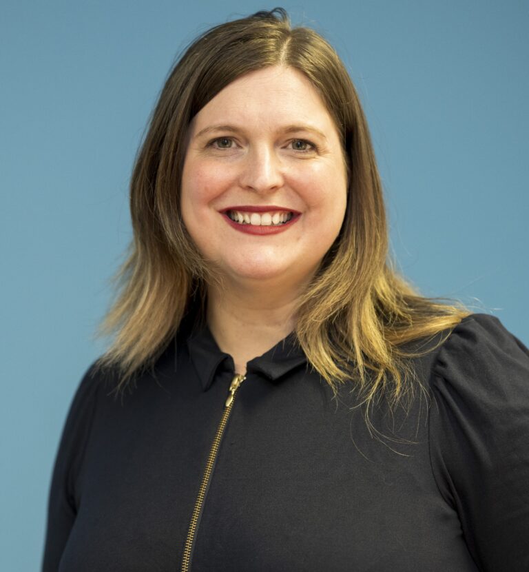 Jennifer Noonan Image