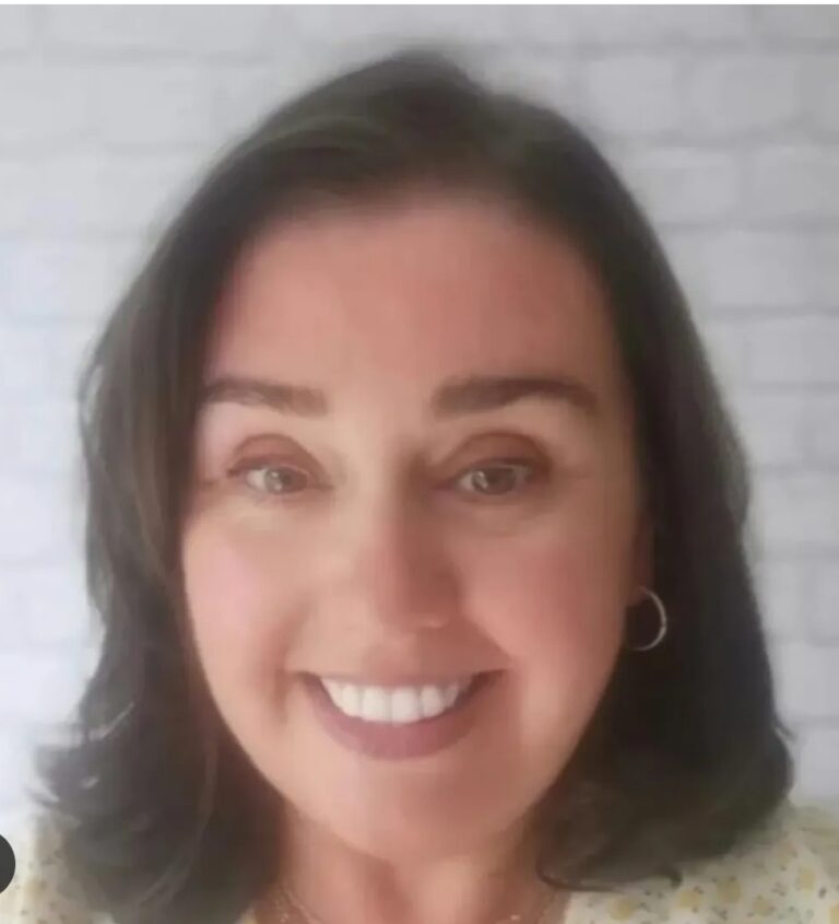 Paula Cullen Image