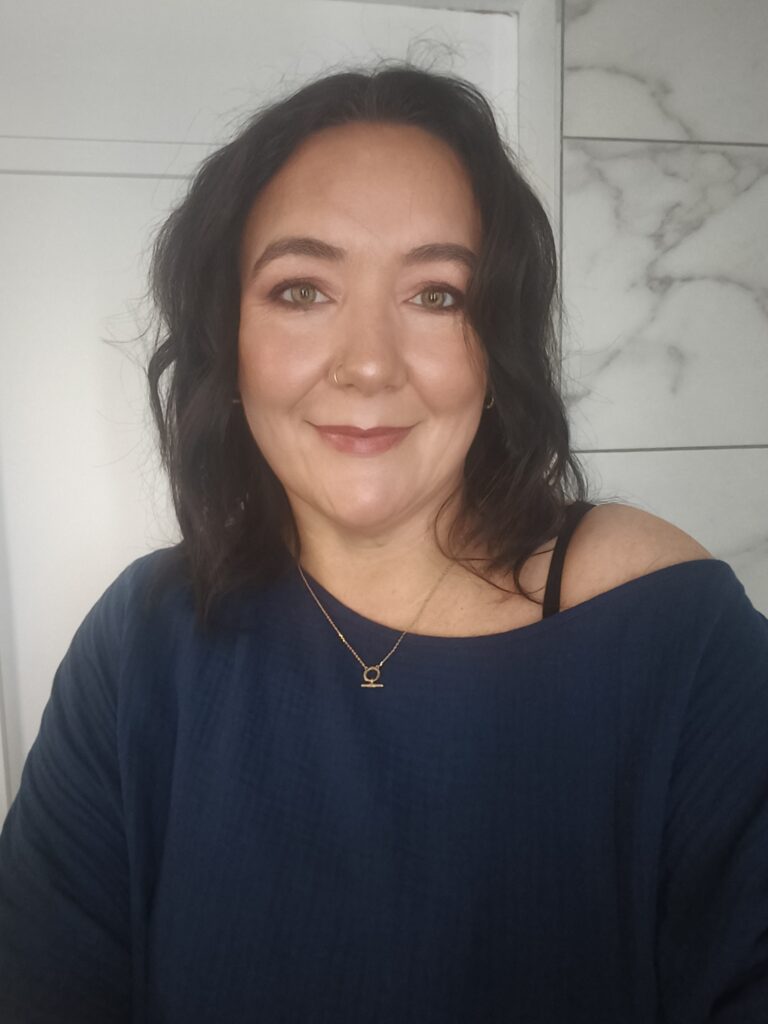 Karen Boylan Image